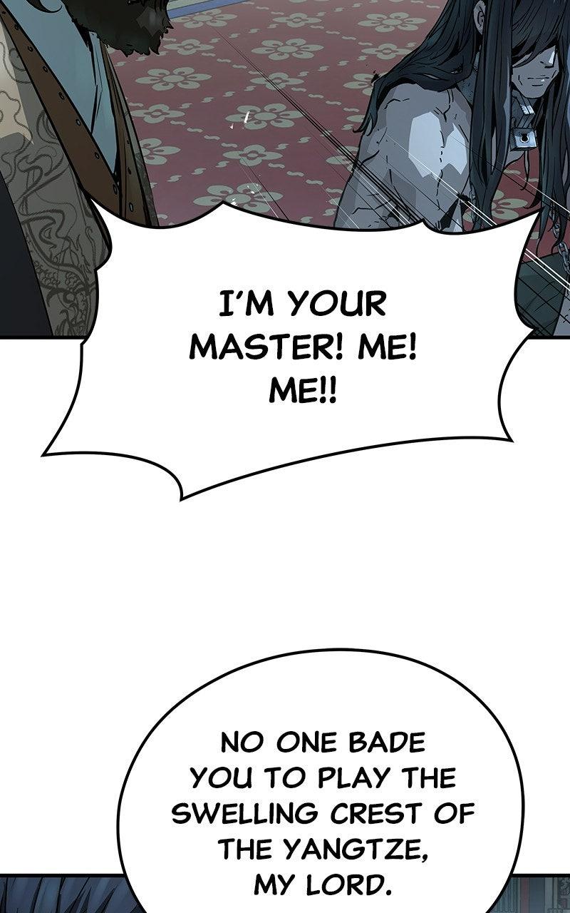 Absolute Regression Episode 74 26