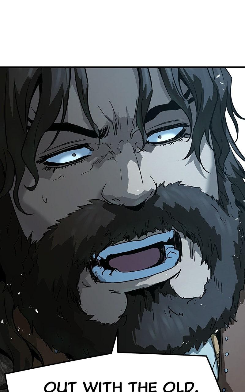 Absolute Regression Episode 74 28