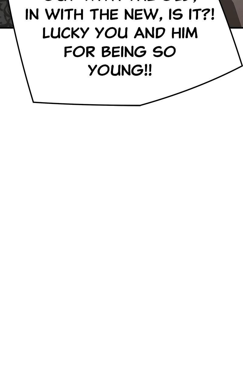 Absolute Regression Episode 74 29