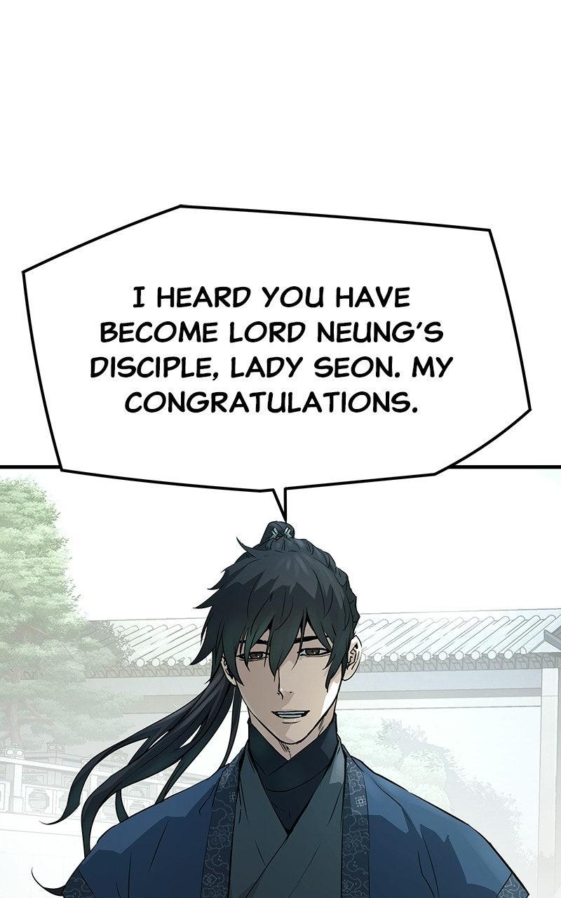 Absolute Regression Episode 74 32