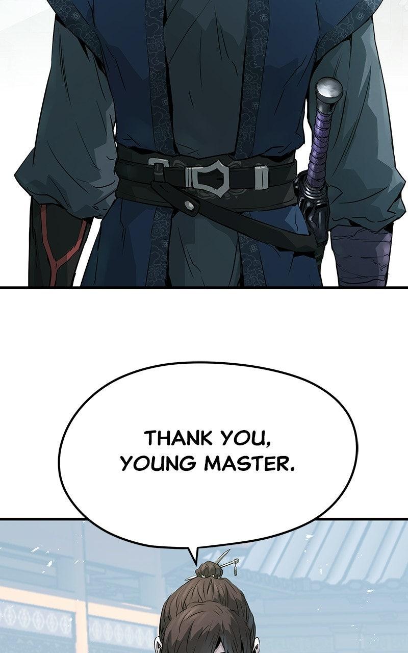 Absolute Regression Episode 74 33