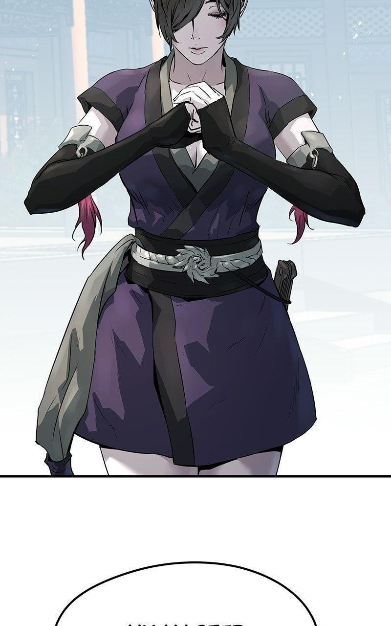 Absolute Regression Episode 74 34