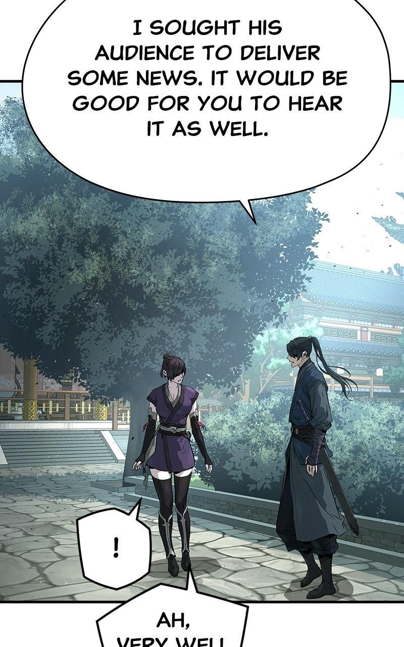 Absolute Regression Episode 74 36