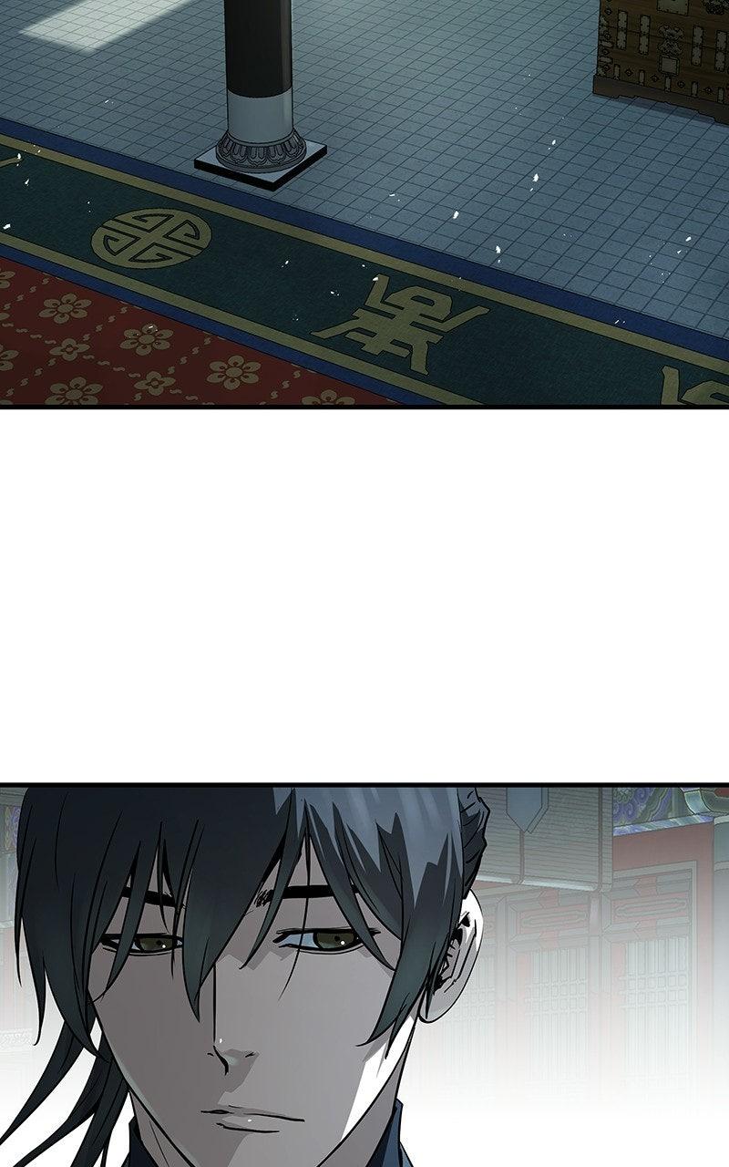 Absolute Regression Episode 74 40