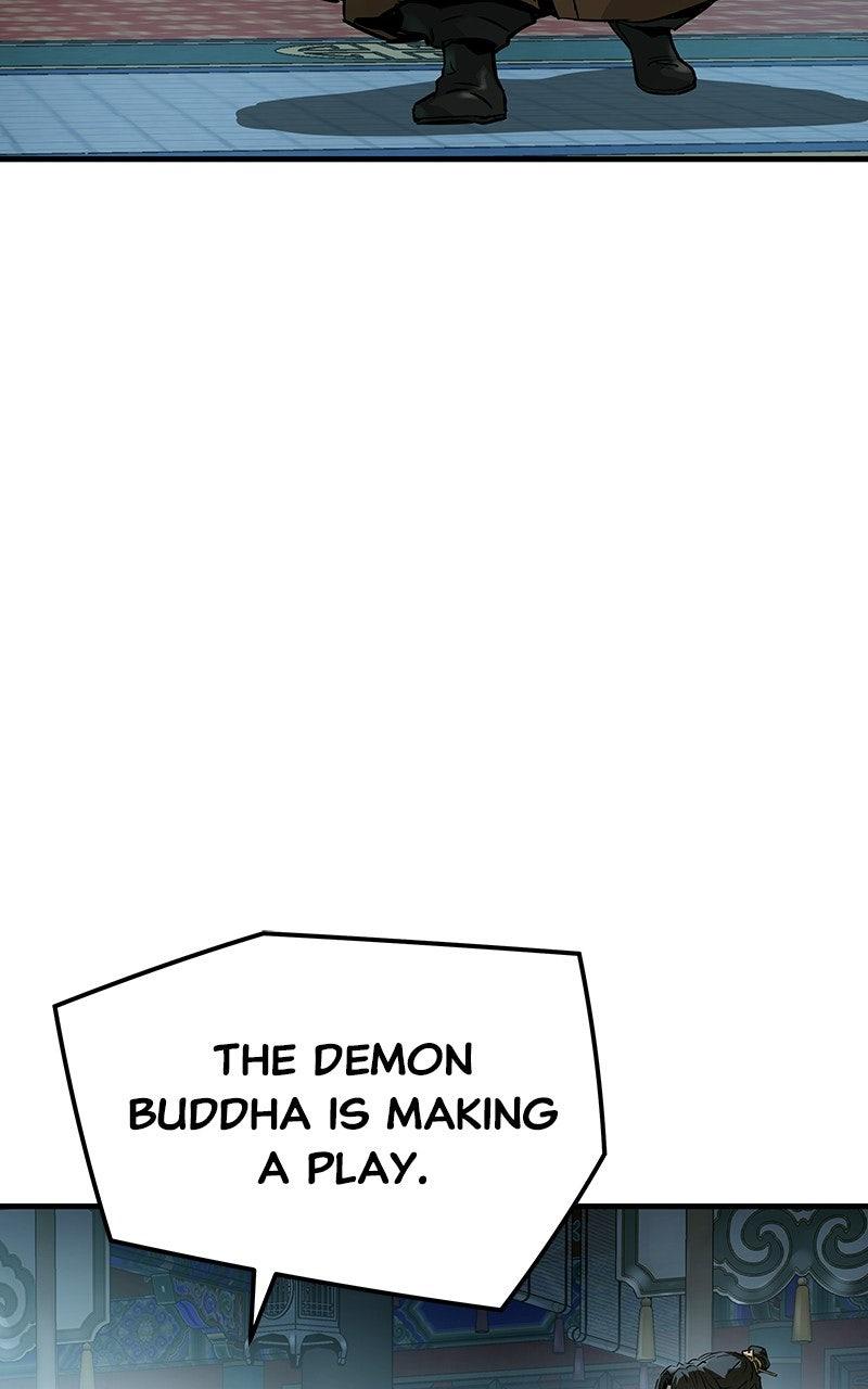 Absolute Regression Episode 74 43