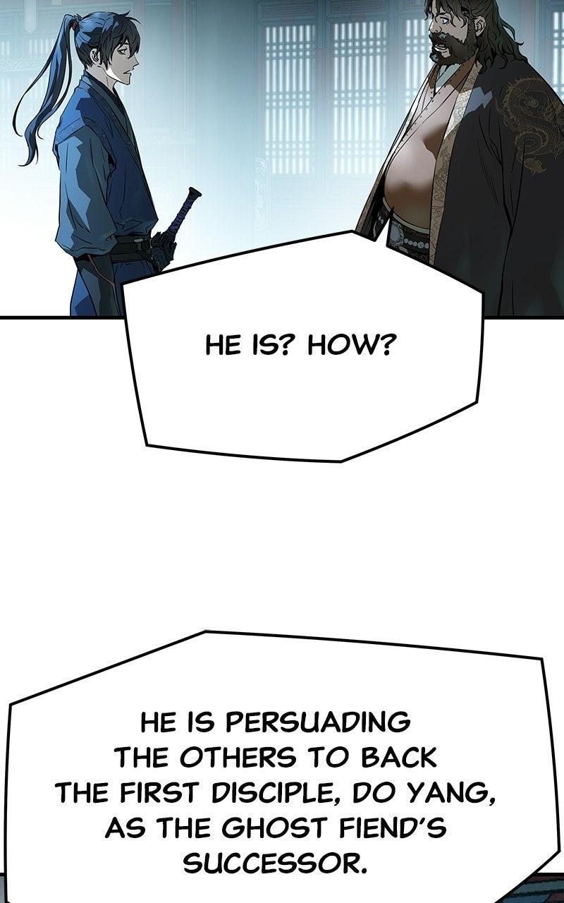 Absolute Regression Episode 74 44