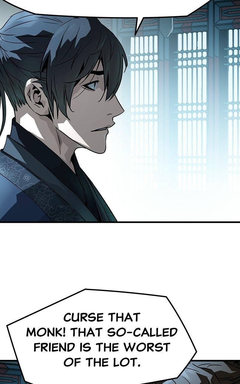 Absolute Regression Episode 74 45