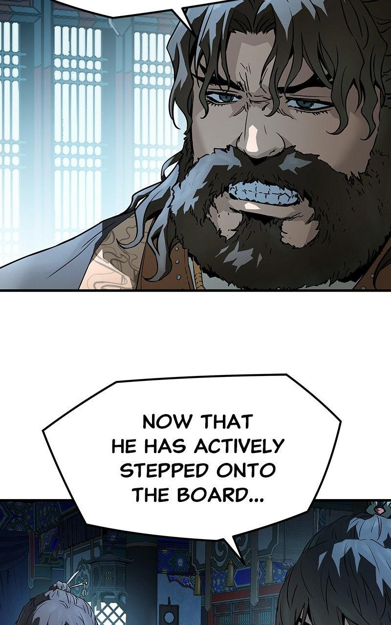 Absolute Regression Episode 74 46