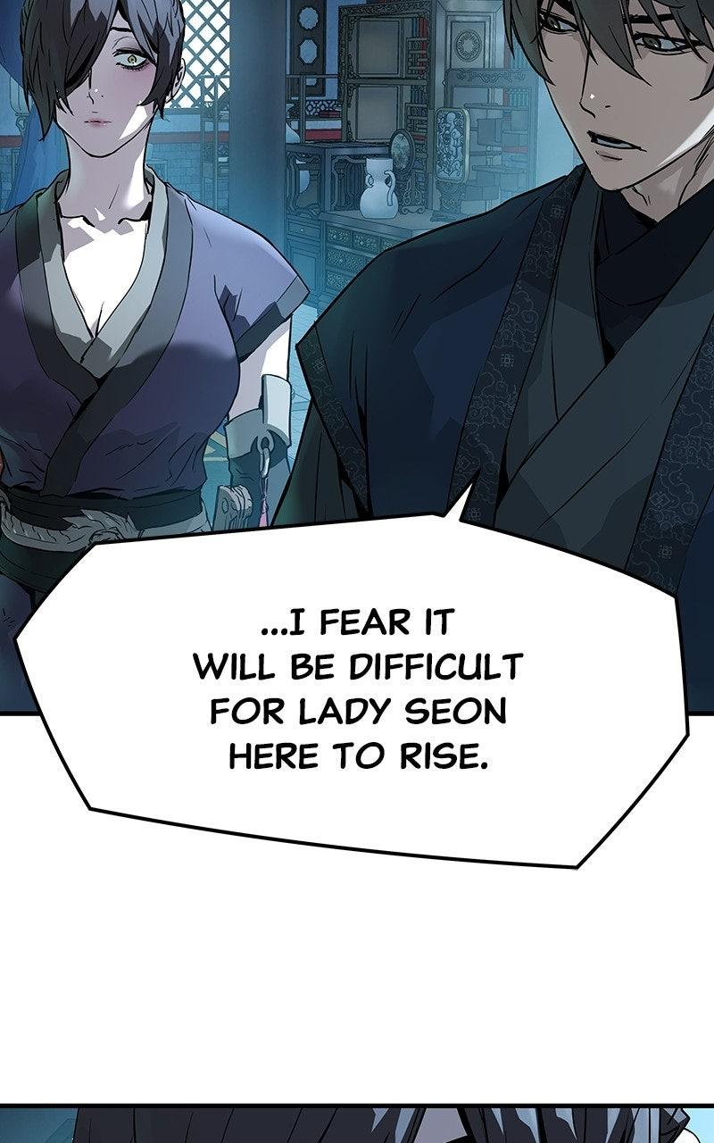 Absolute Regression Episode 74 47