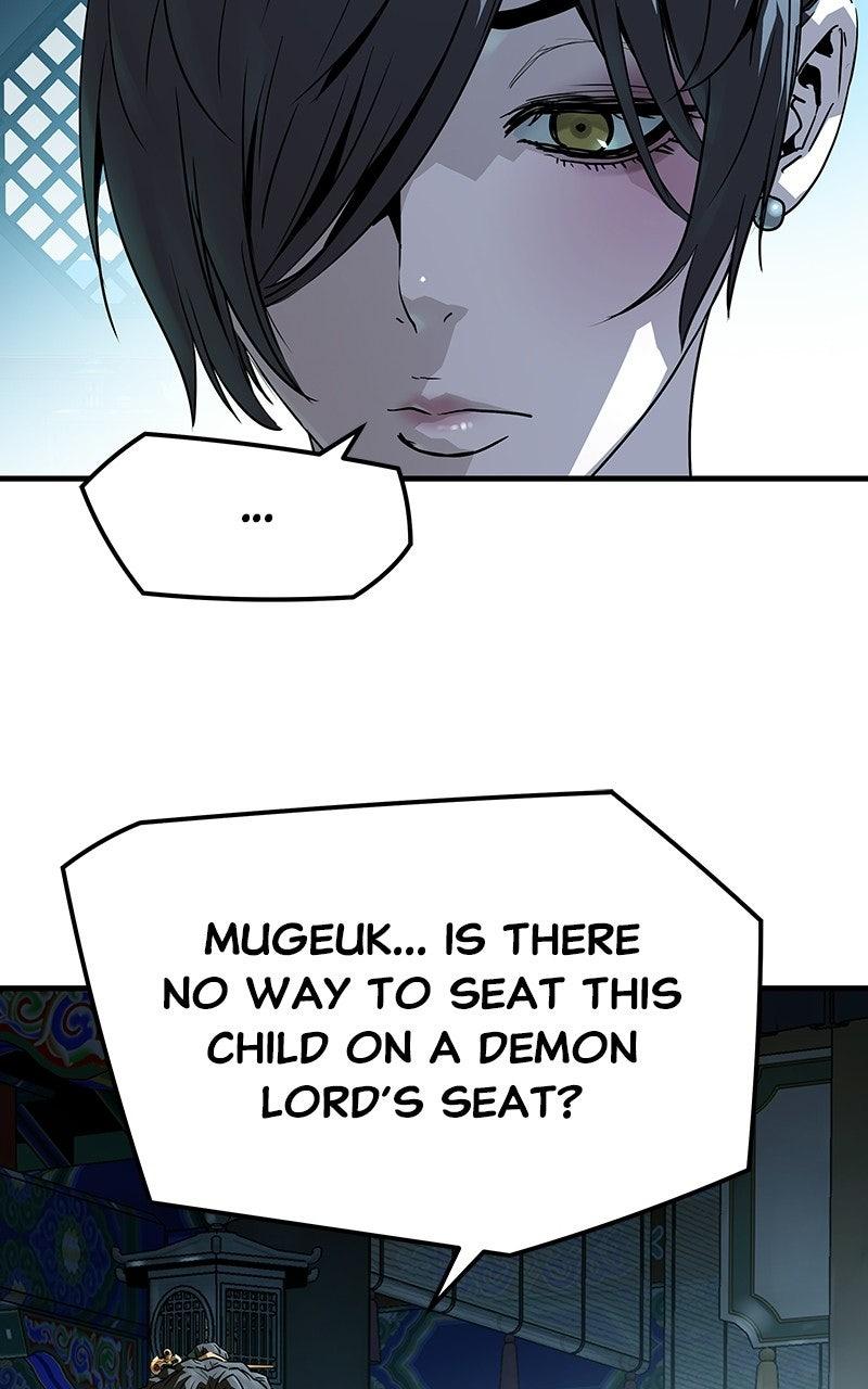 Absolute Regression Episode 74 48