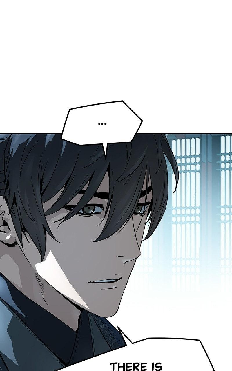 Absolute Regression Episode 74 50