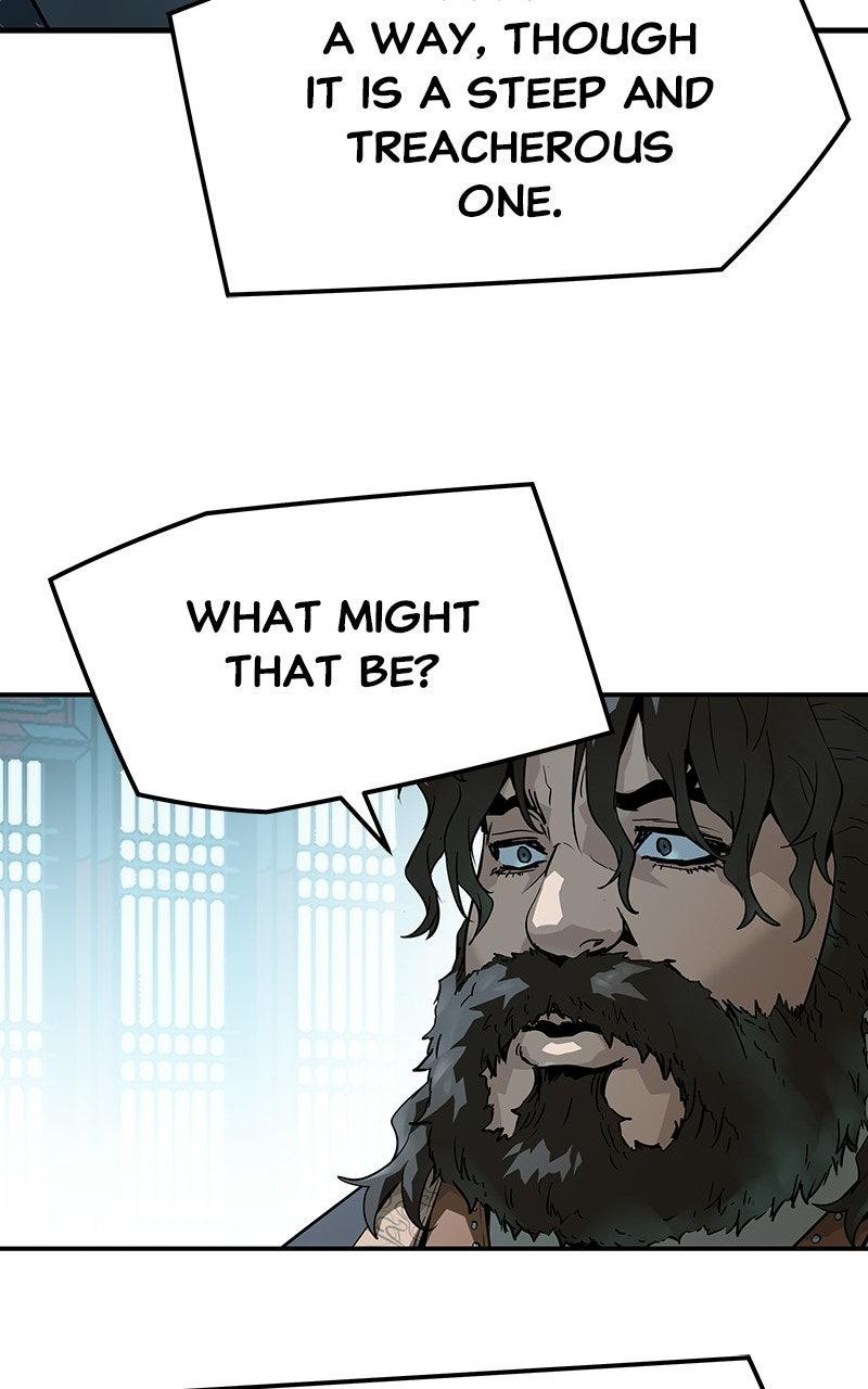 Absolute Regression Episode 74 51