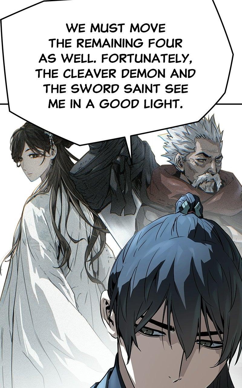 Absolute Regression Episode 74 52