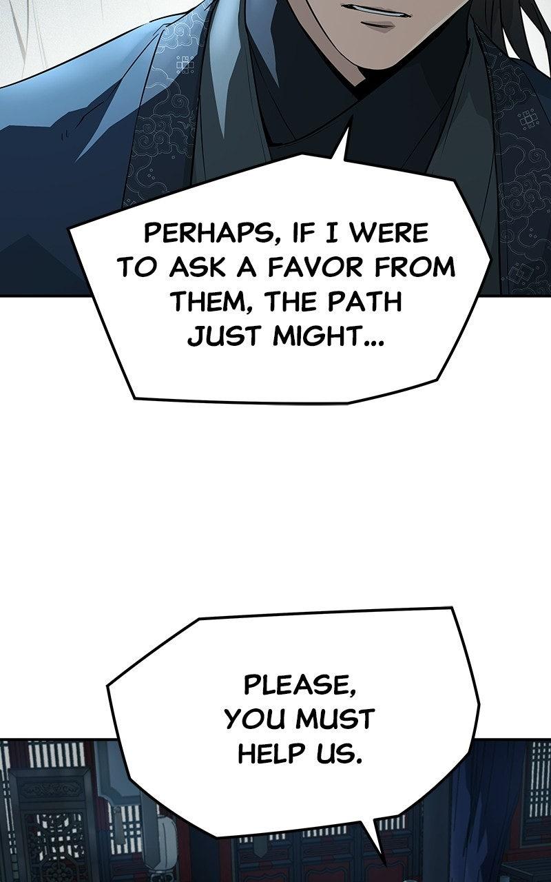Absolute Regression Episode 74 53