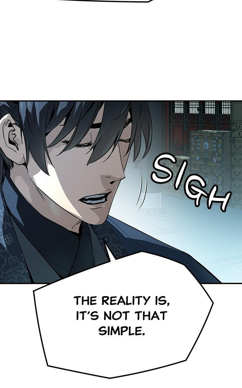 Absolute Regression Episode 74 55