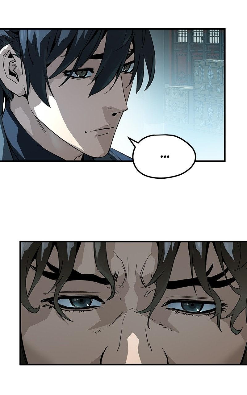 Absolute Regression Episode 74 59