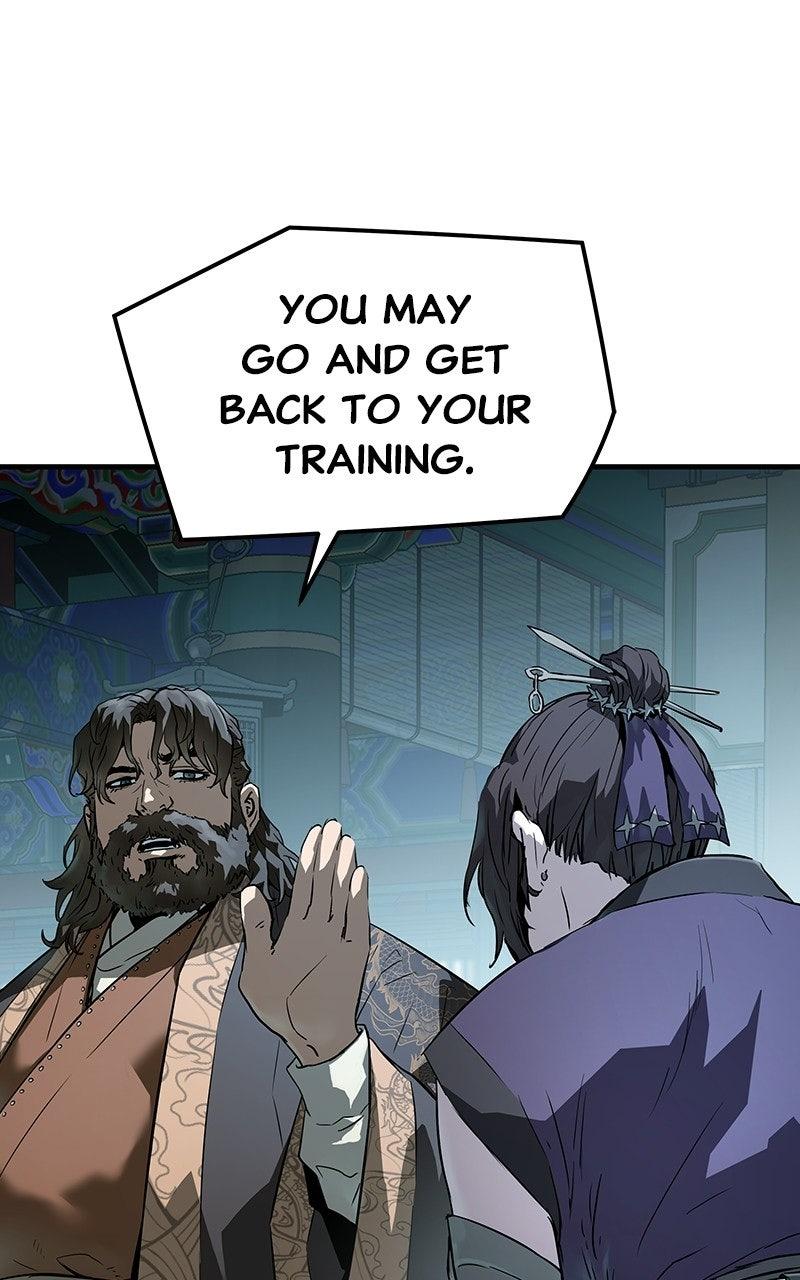 Absolute Regression Episode 74 62