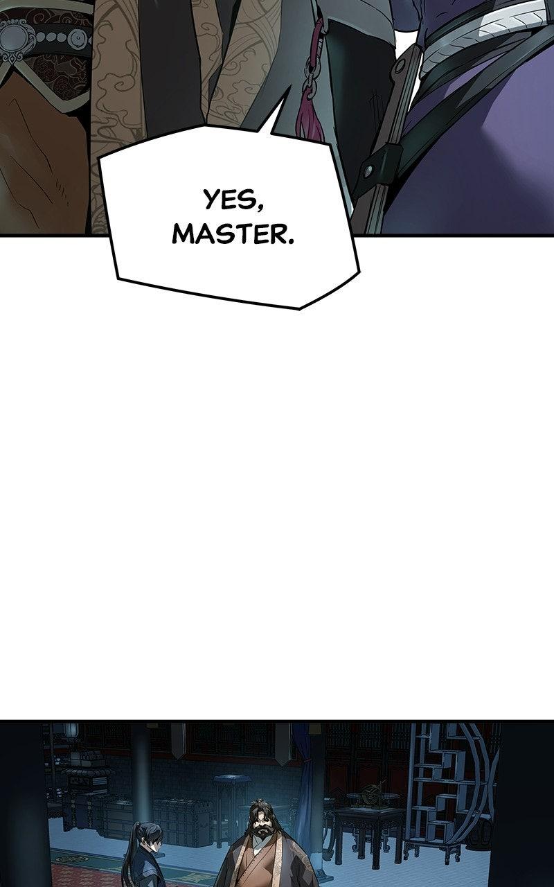 Absolute Regression Episode 74 63