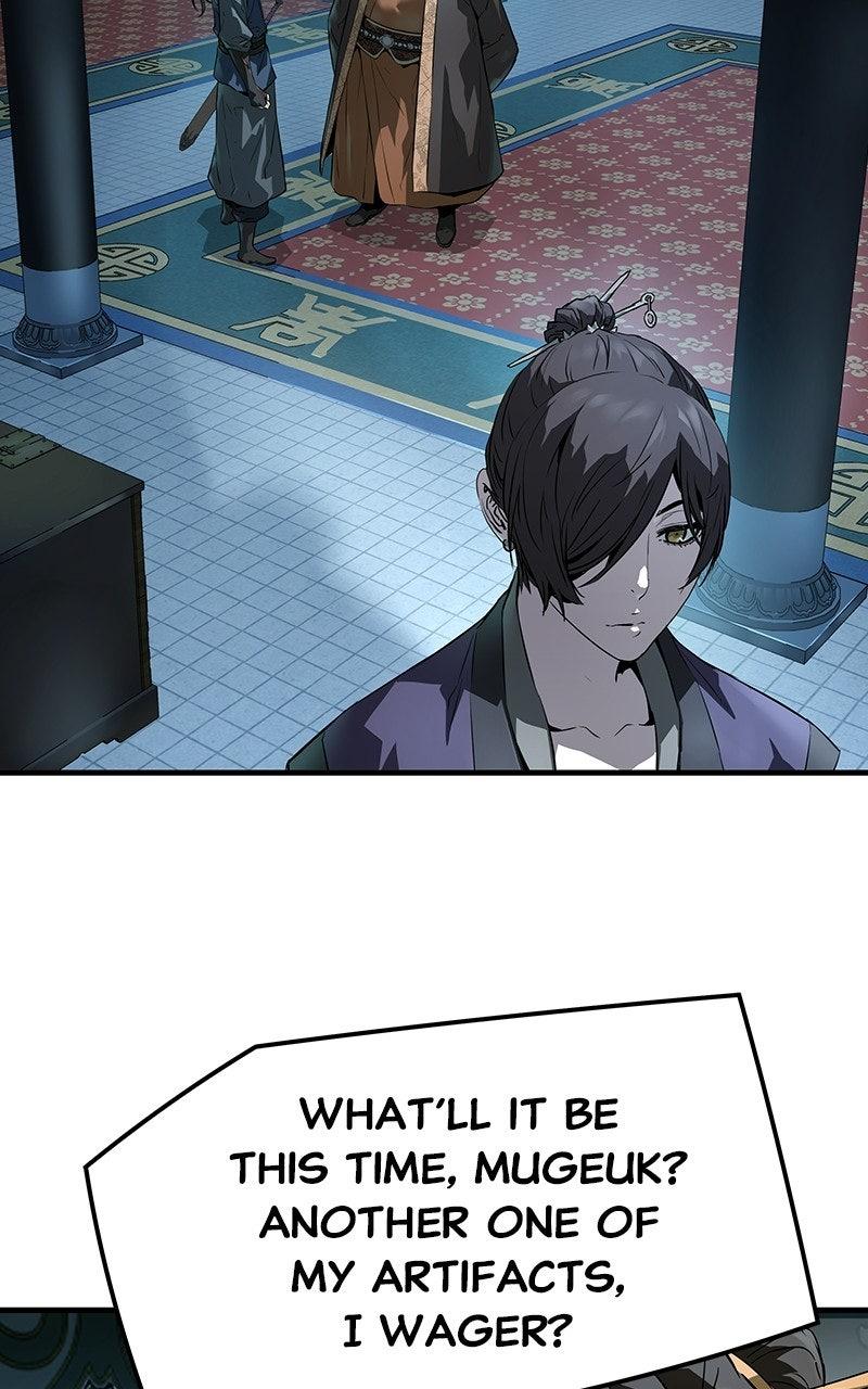 Absolute Regression Episode 74 64