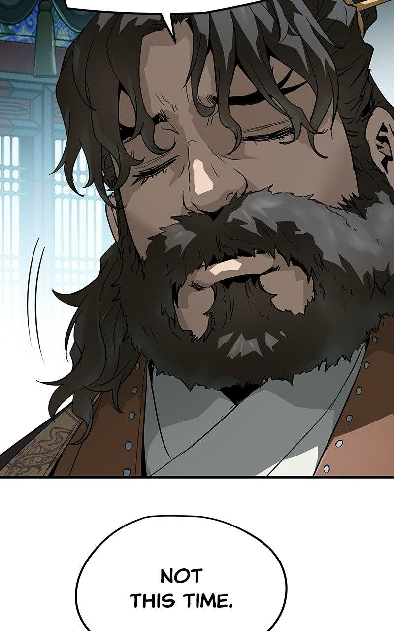 Absolute Regression Episode 74 65