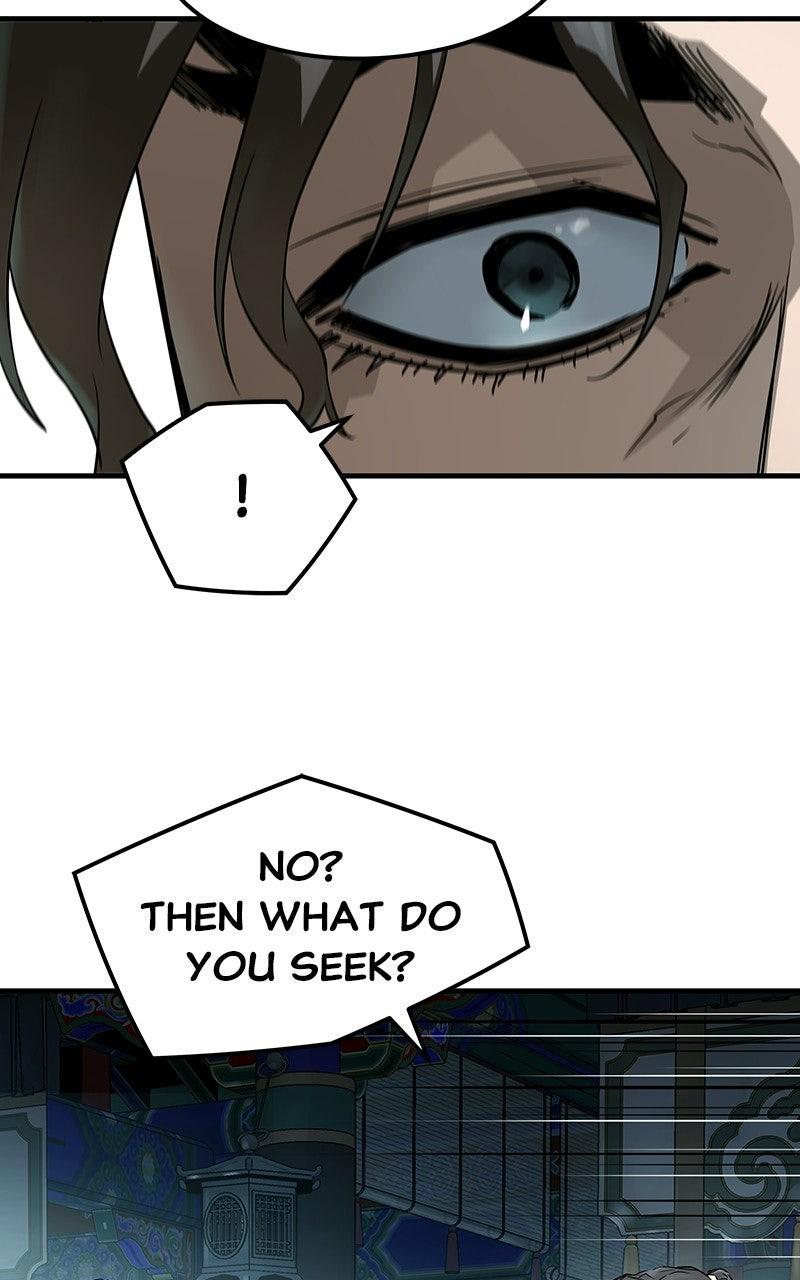 Absolute Regression Episode 74 66