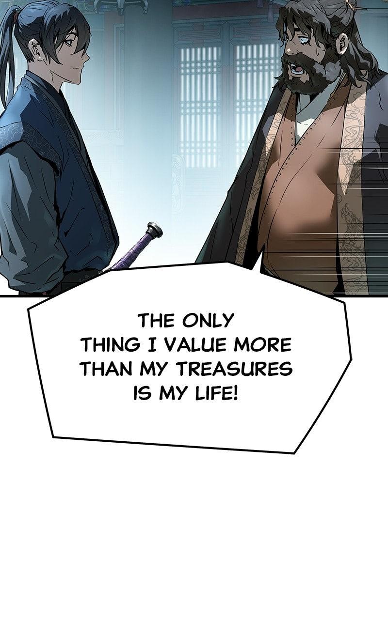 Absolute Regression Episode 74 67