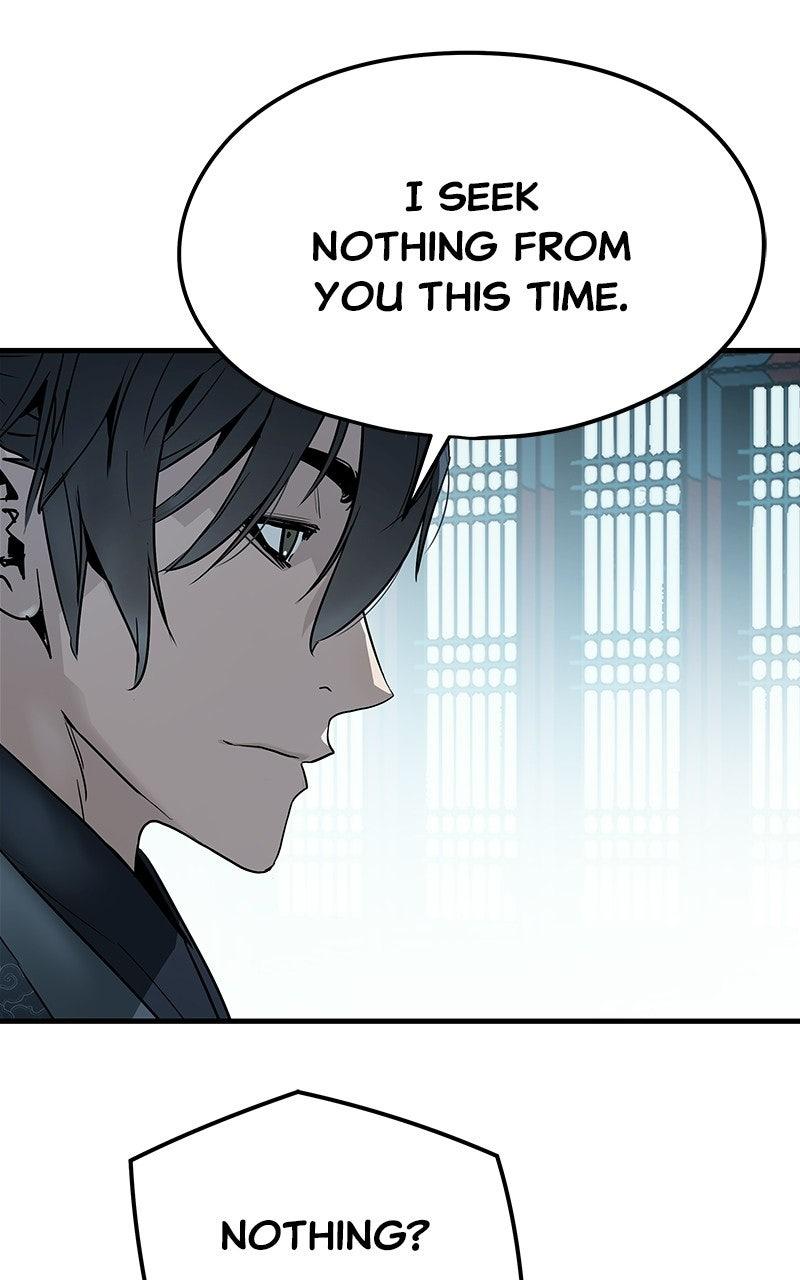 Absolute Regression Episode 74 68