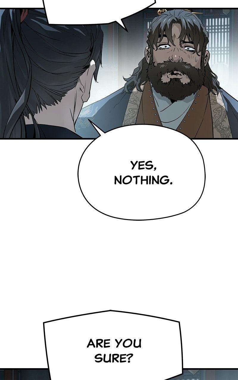 Absolute Regression Episode 74 69