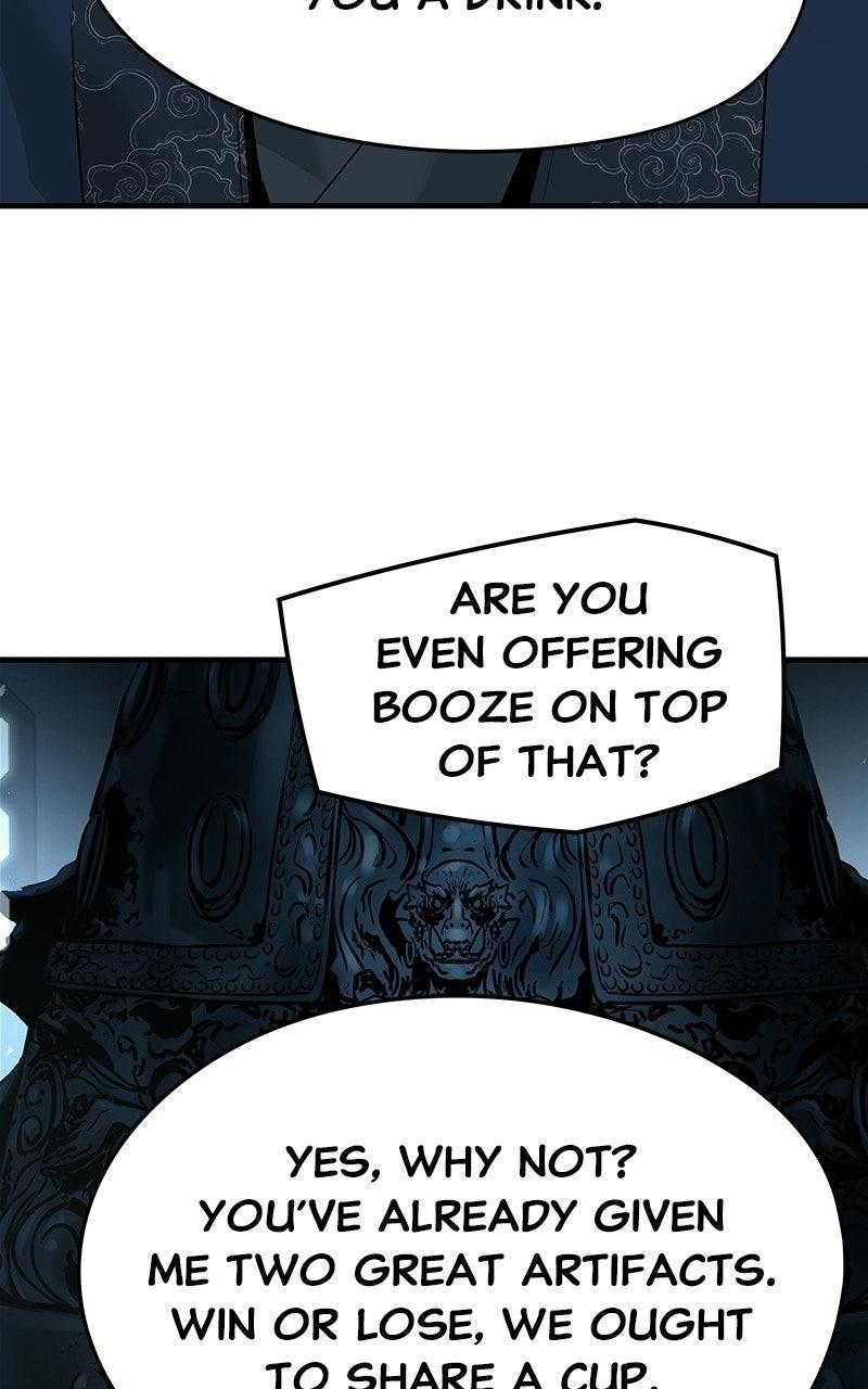 Absolute Regression Episode 74 72