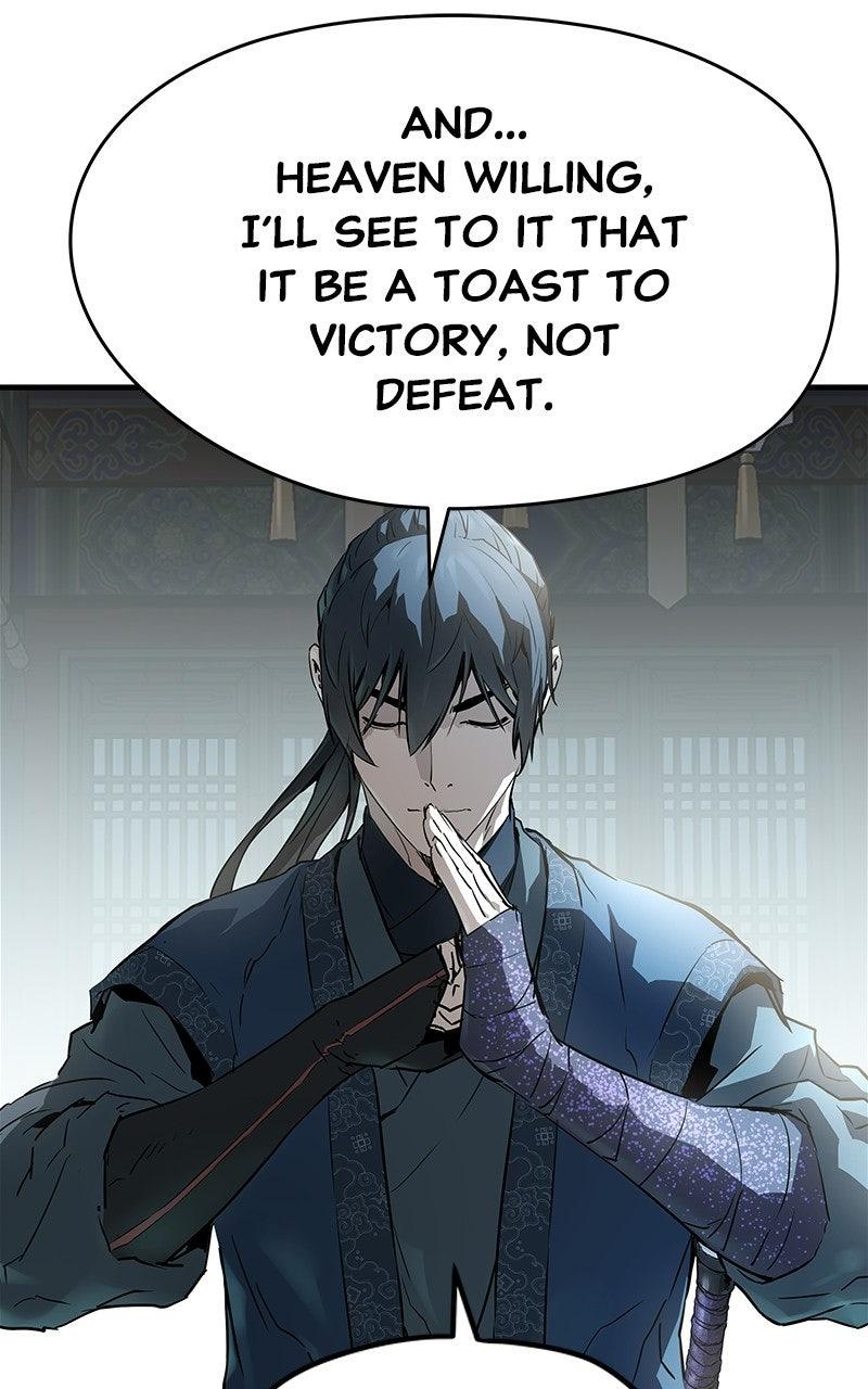 Absolute Regression Episode 74 74