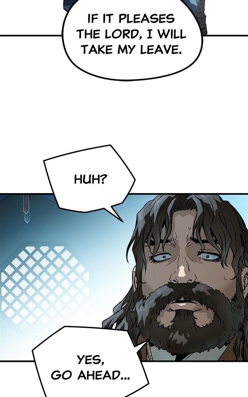 Absolute Regression Episode 74 75