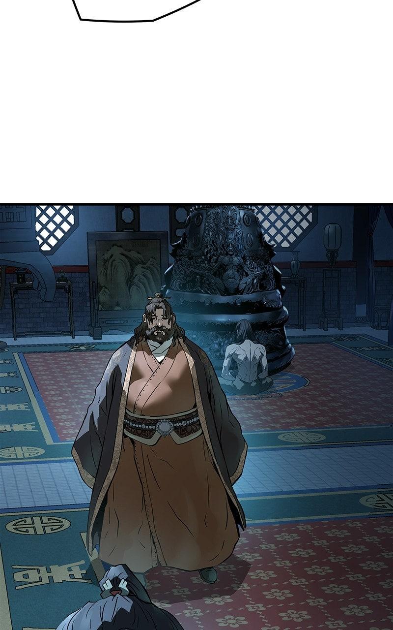 Absolute Regression Episode 74 76