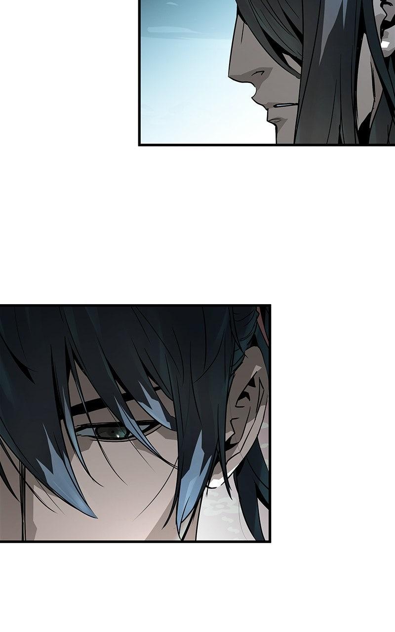 Absolute Regression Episode 74 78