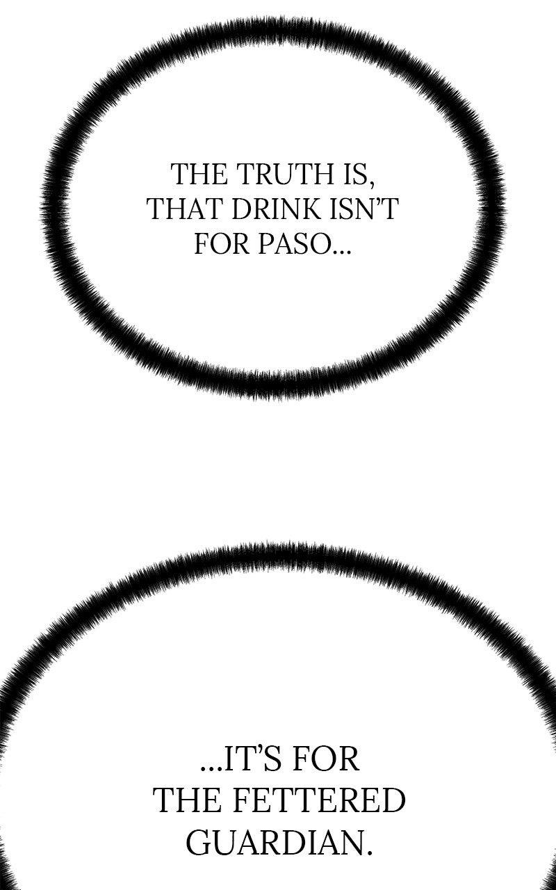 Absolute Regression Episode 74 79