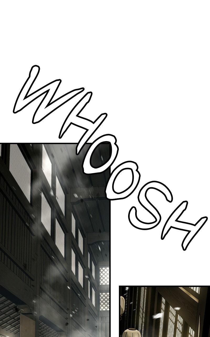 Absolute Regression Episode 74 81