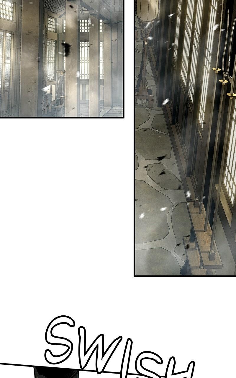 Absolute Regression Episode 74 82