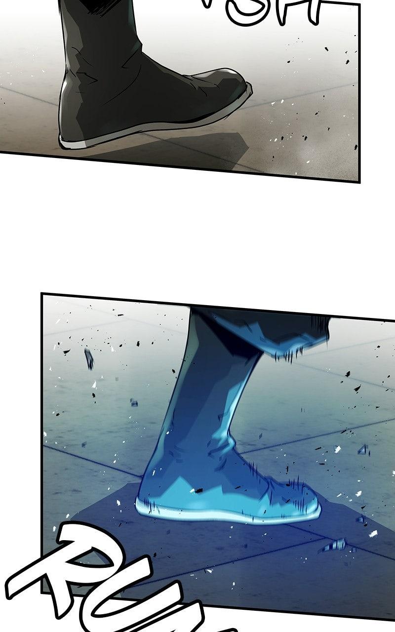 Absolute Regression Episode 74 83