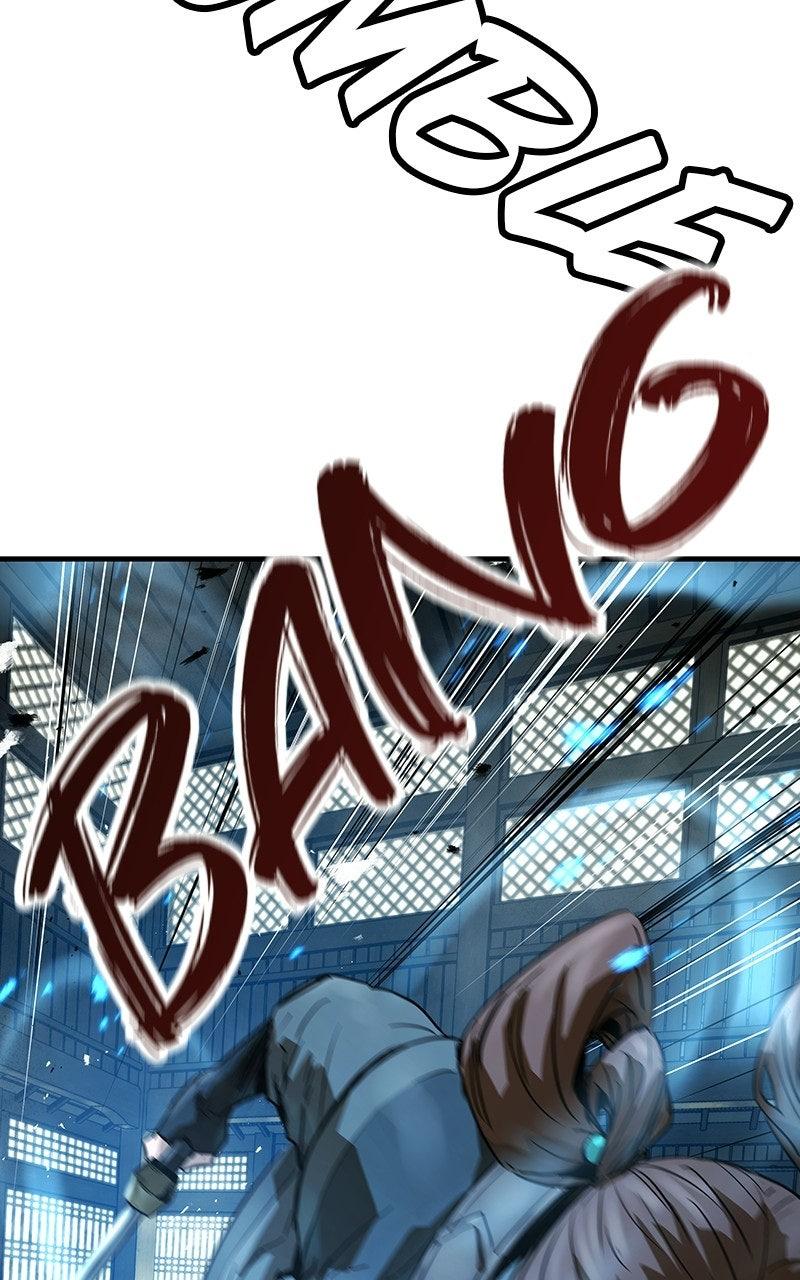 Absolute Regression Episode 74 84