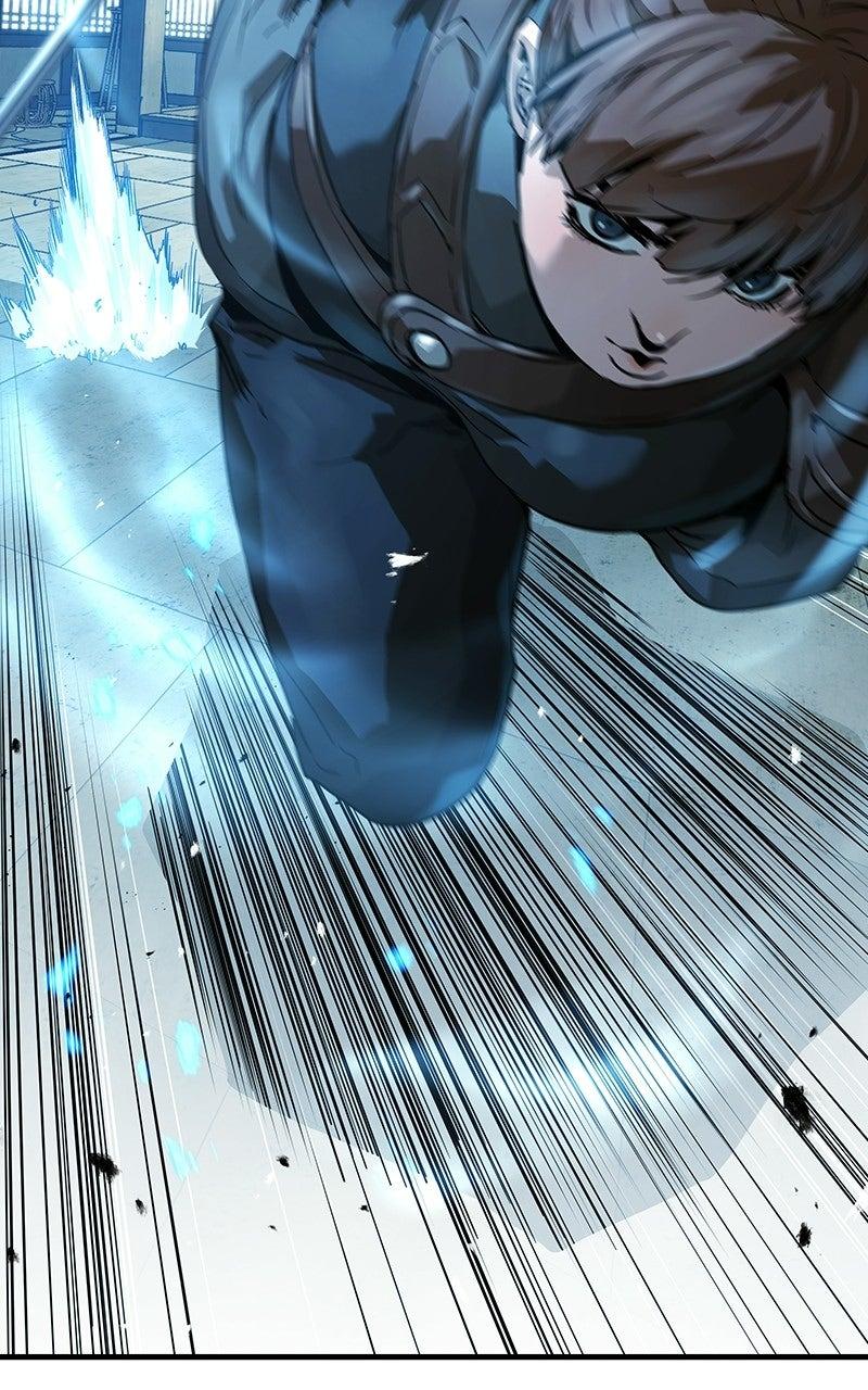 Absolute Regression Episode 74 85