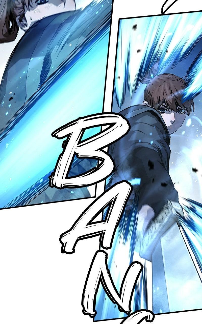 Absolute Regression Episode 74 87