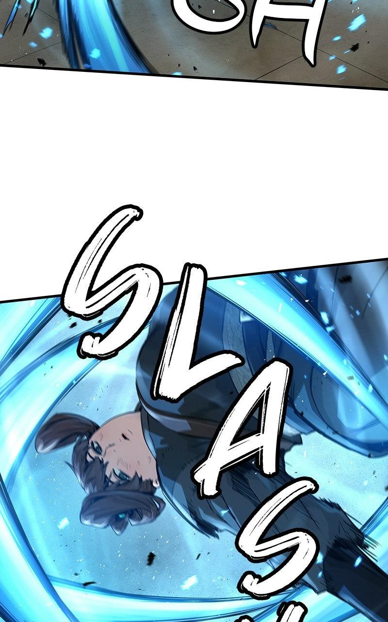 Absolute Regression Episode 74 89