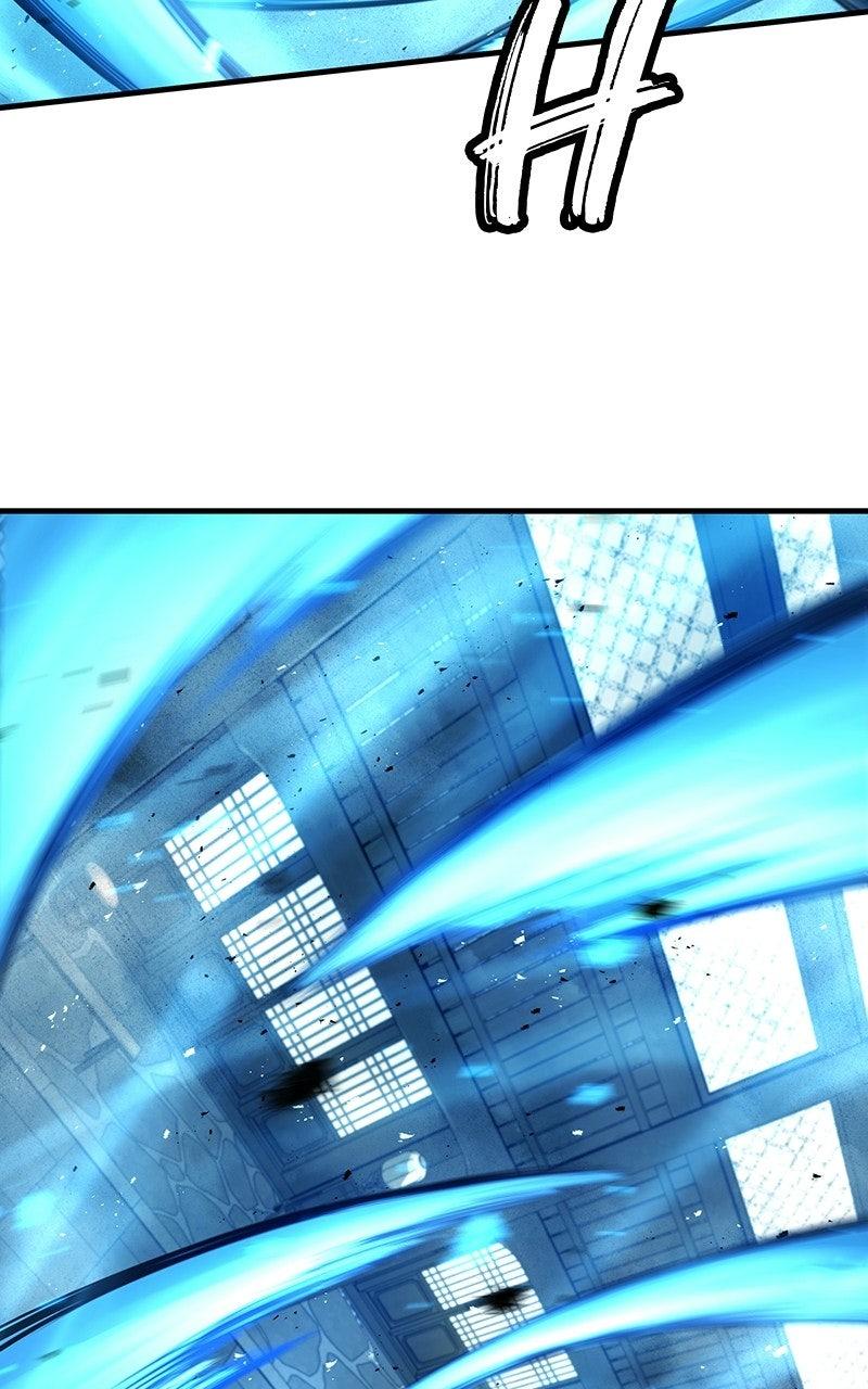 Absolute Regression Episode 74 90