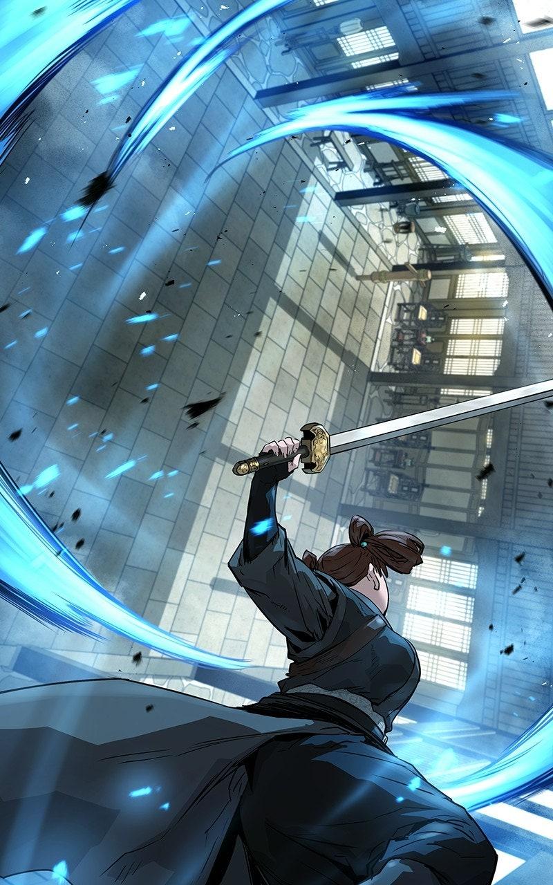 Absolute Regression Episode 74 91