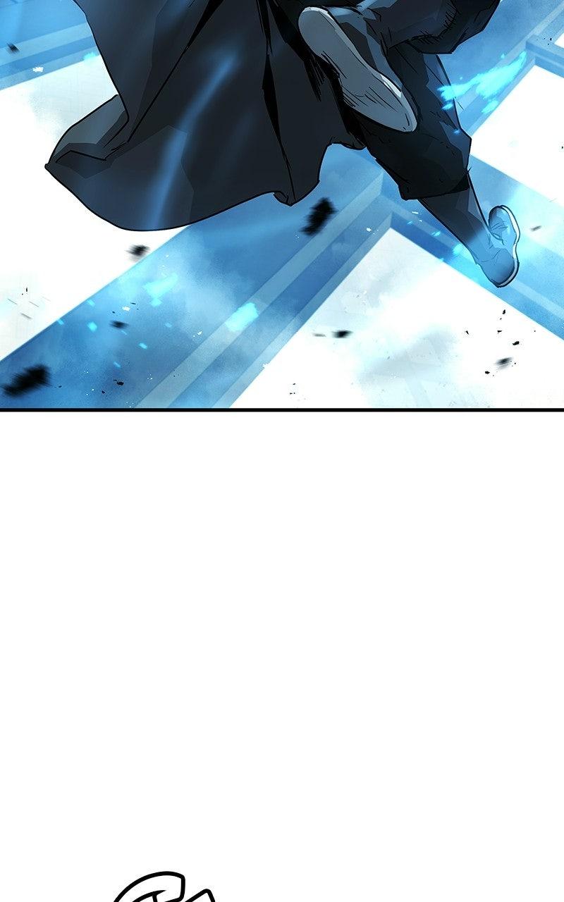 Absolute Regression Episode 74 92