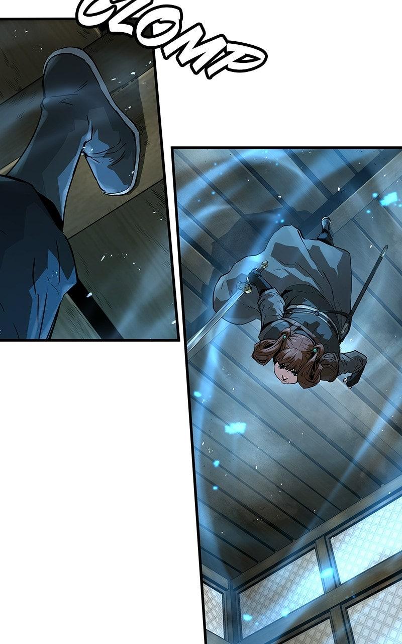 Absolute Regression Episode 74 93