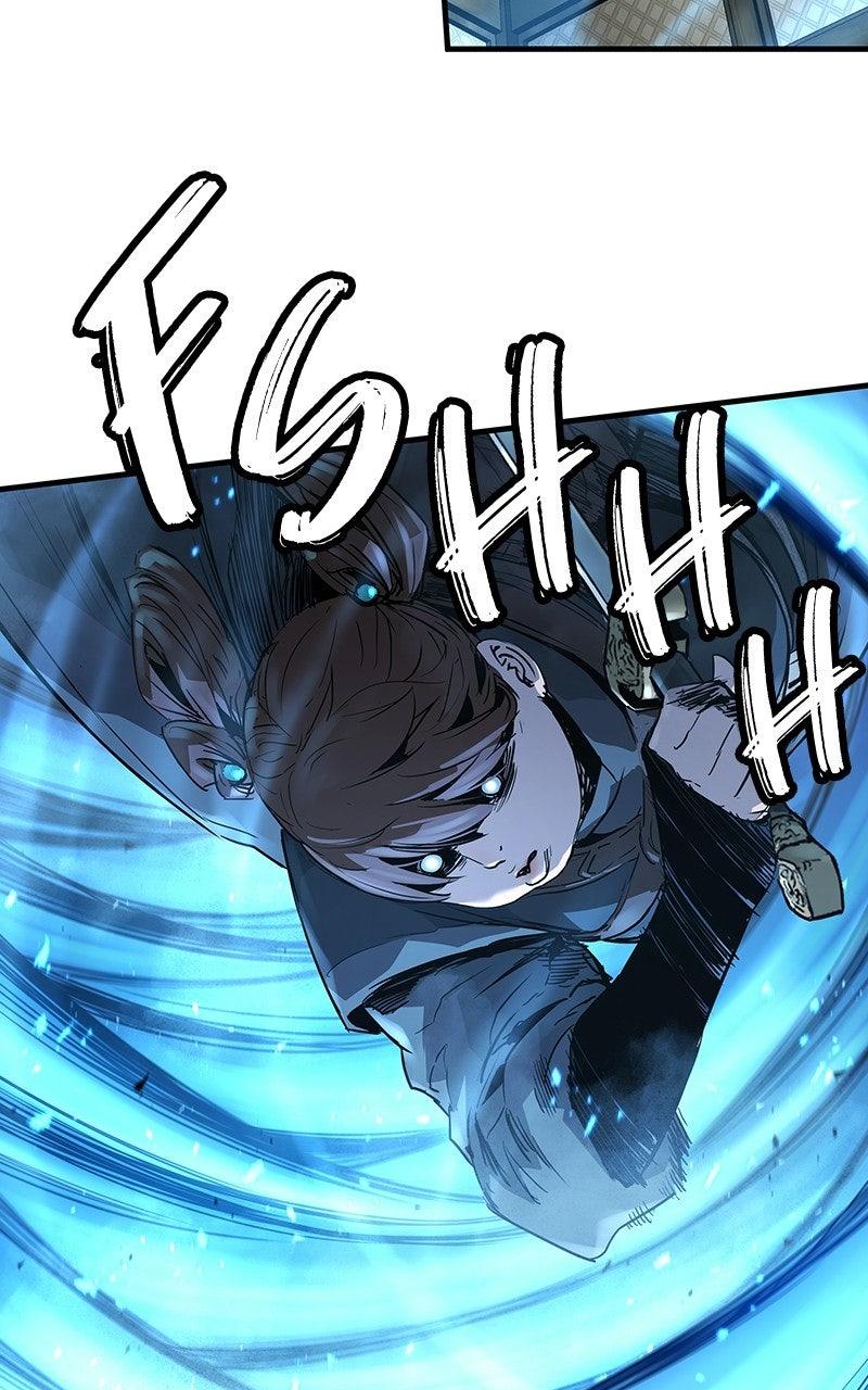 Absolute Regression Episode 74 94