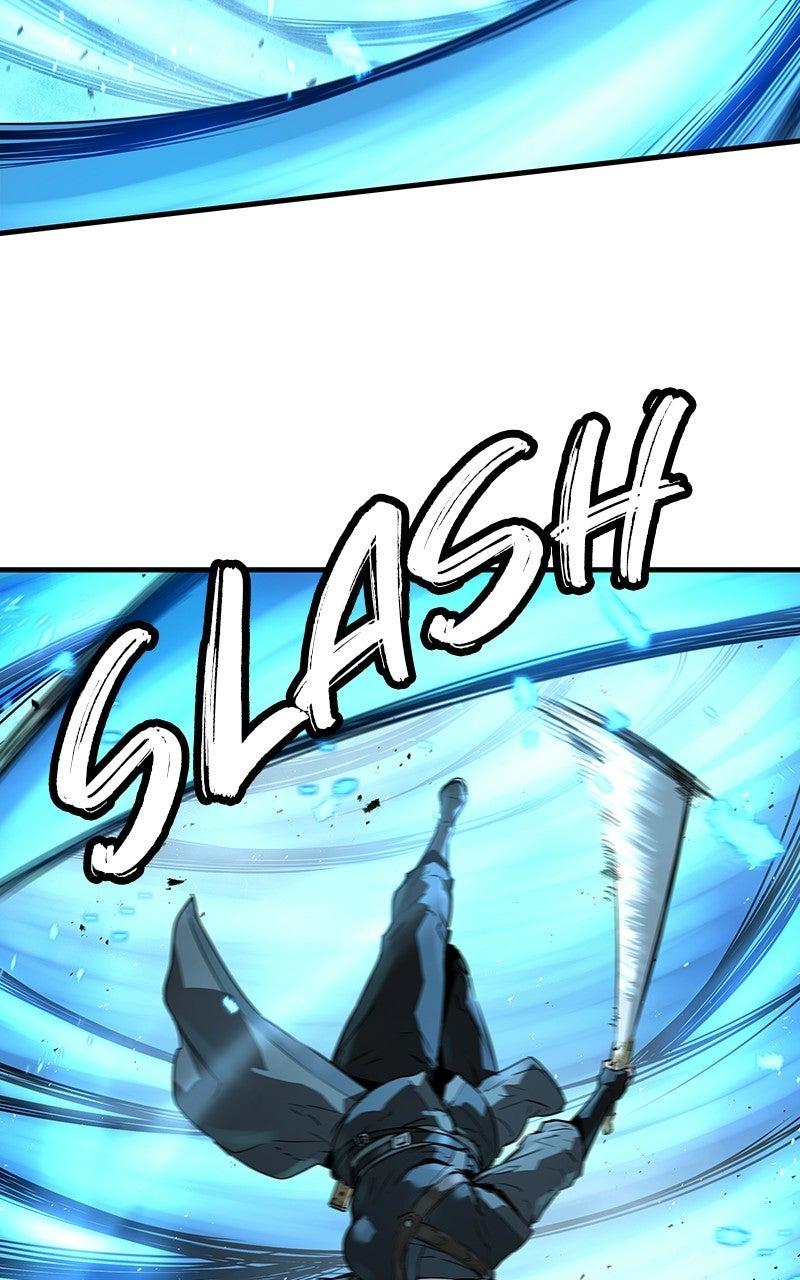 Absolute Regression Episode 74 95