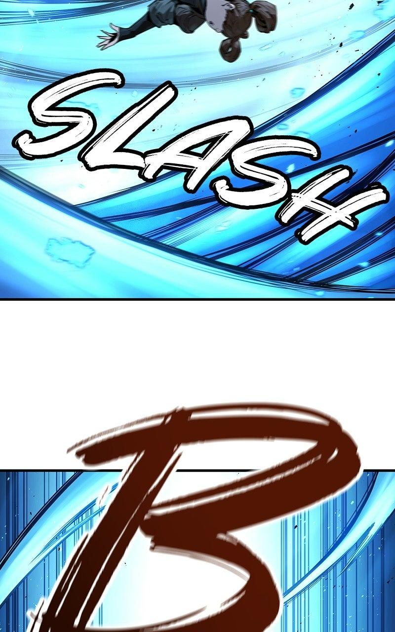 Absolute Regression Episode 74 96