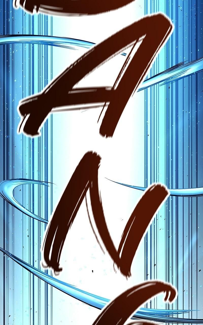 Absolute Regression Episode 74 97