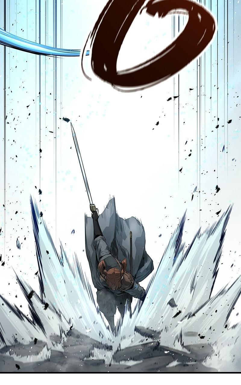 Absolute Regression Episode 74 98